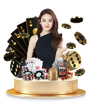 Nội dung thương hiệu Kubet