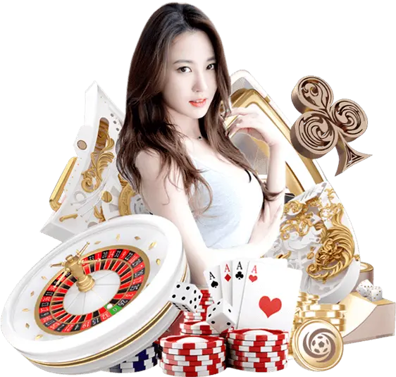 Thông báo và tin tức Kubet