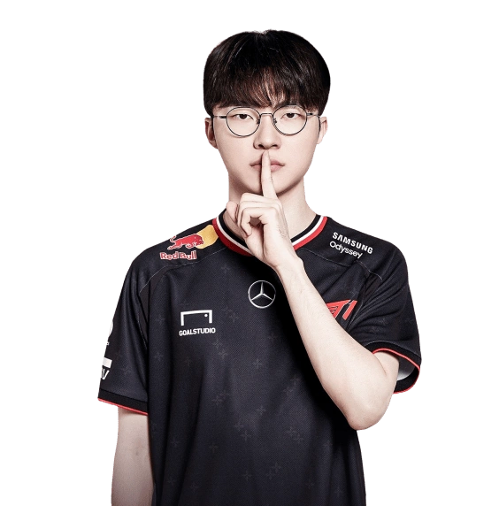 Chuyên mục Esports trên Kubet